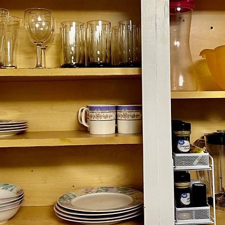 Cozy Buffalo Home-Sleeps 3 Lackawanna 외부 사진