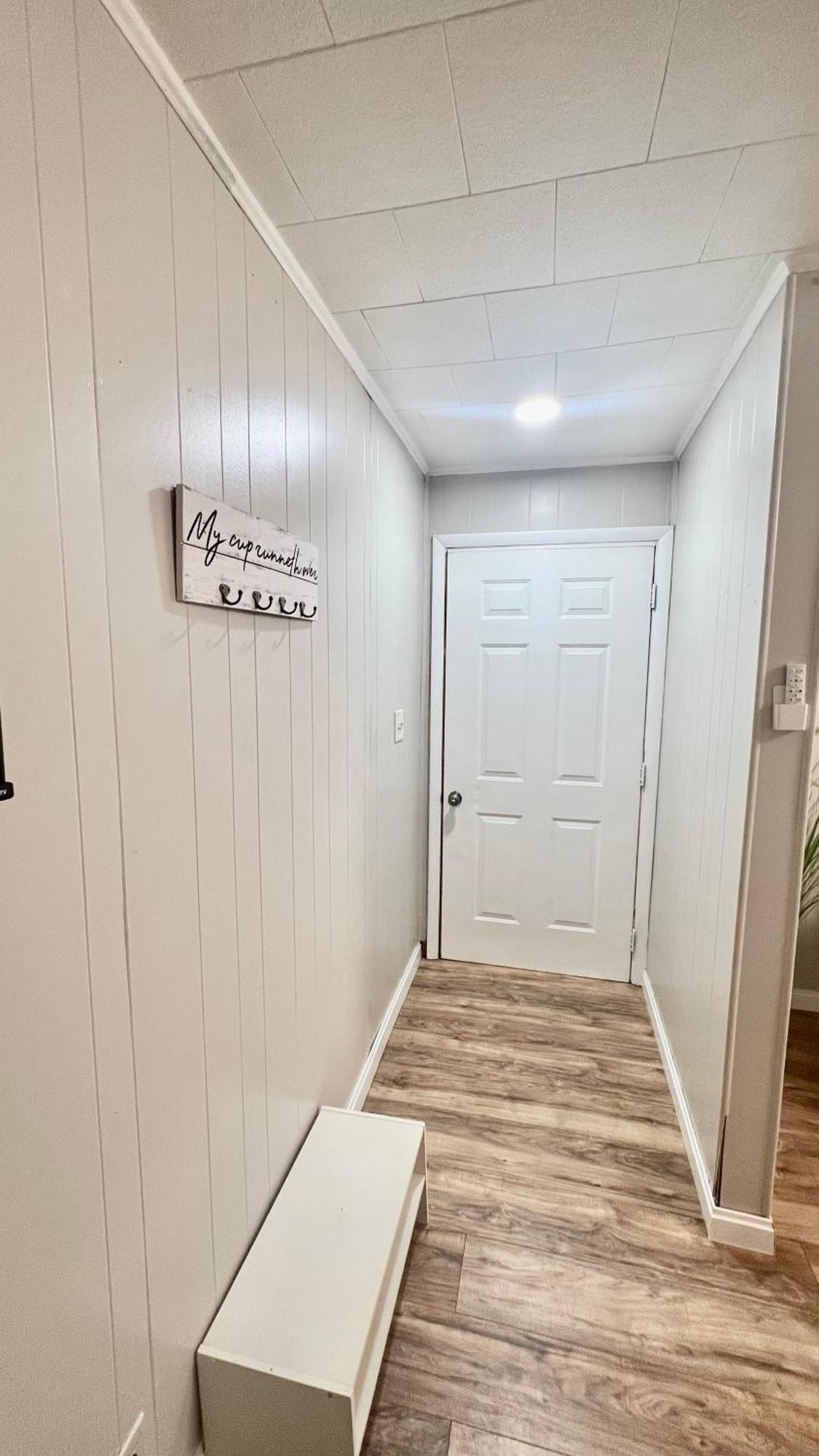 Cozy Buffalo Home-Sleeps 3 Lackawanna 외부 사진