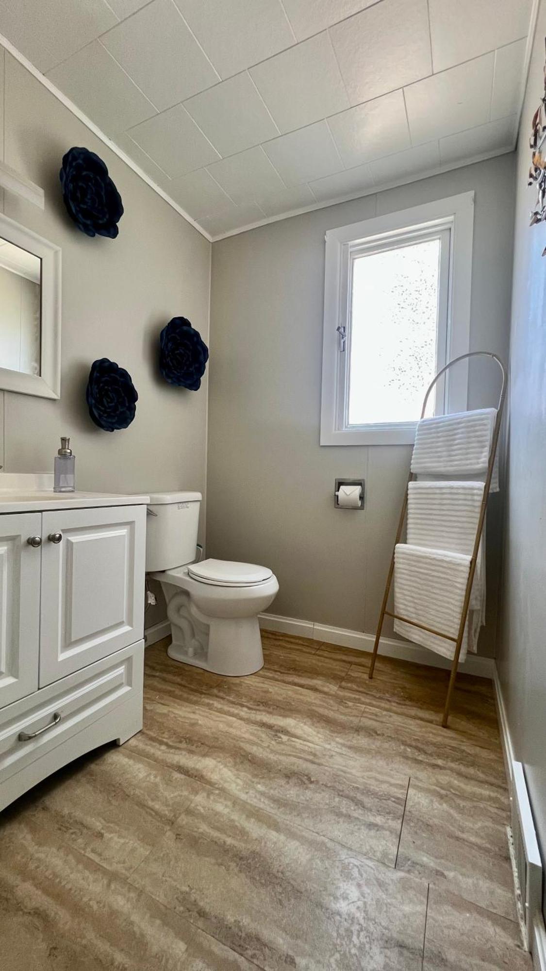 Cozy Buffalo Home-Sleeps 3 Lackawanna 외부 사진
