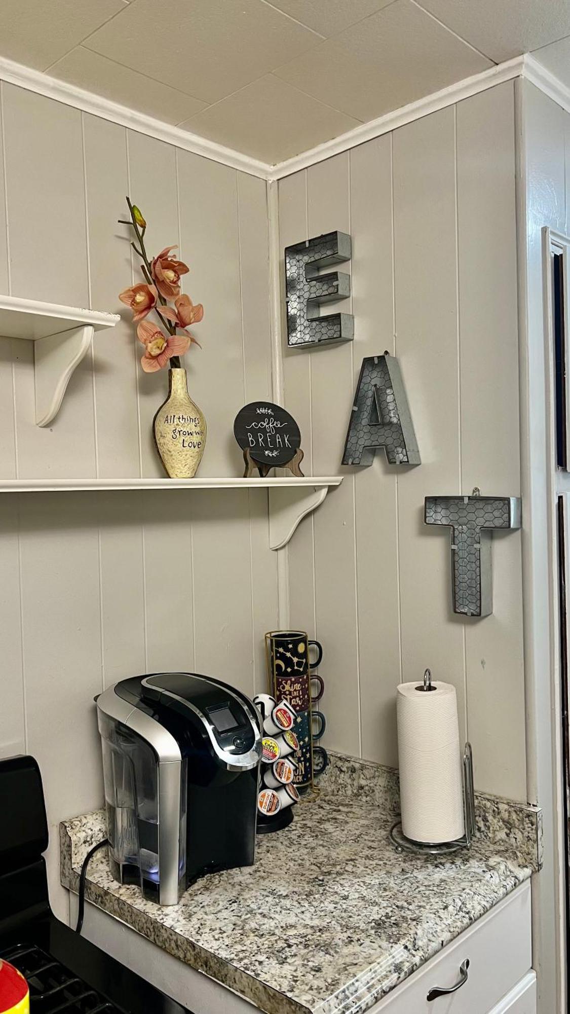 Cozy Buffalo Home-Sleeps 3 Lackawanna 외부 사진