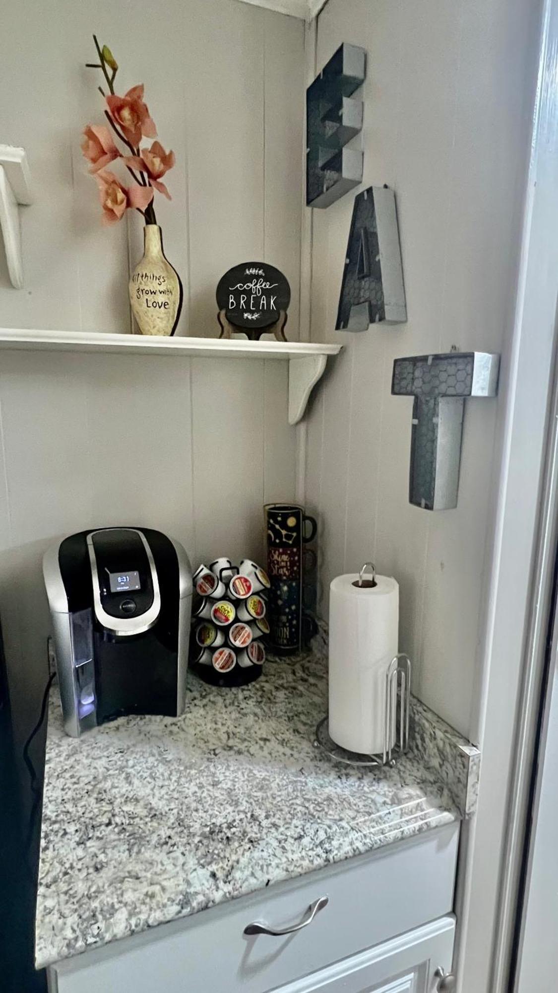 Cozy Buffalo Home-Sleeps 3 Lackawanna 외부 사진