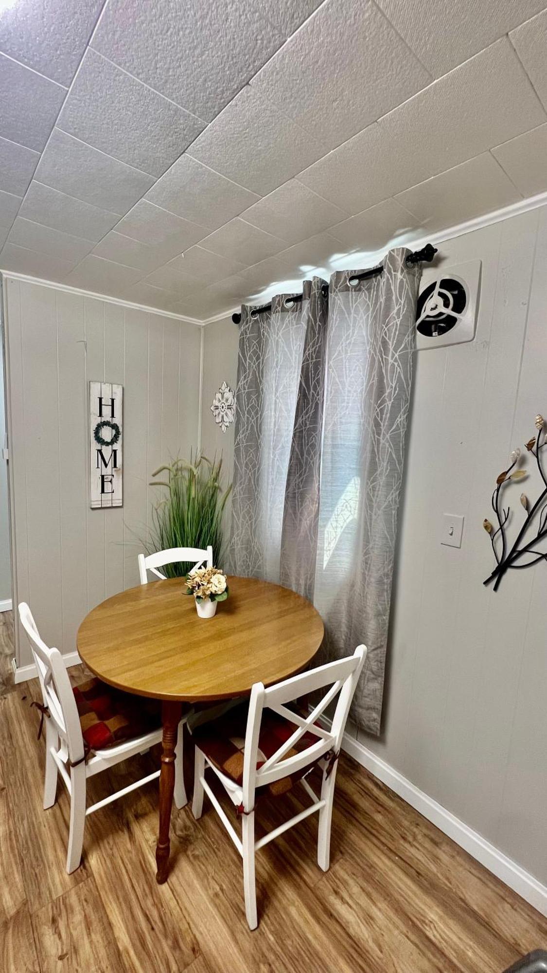 Cozy Buffalo Home-Sleeps 3 Lackawanna 외부 사진
