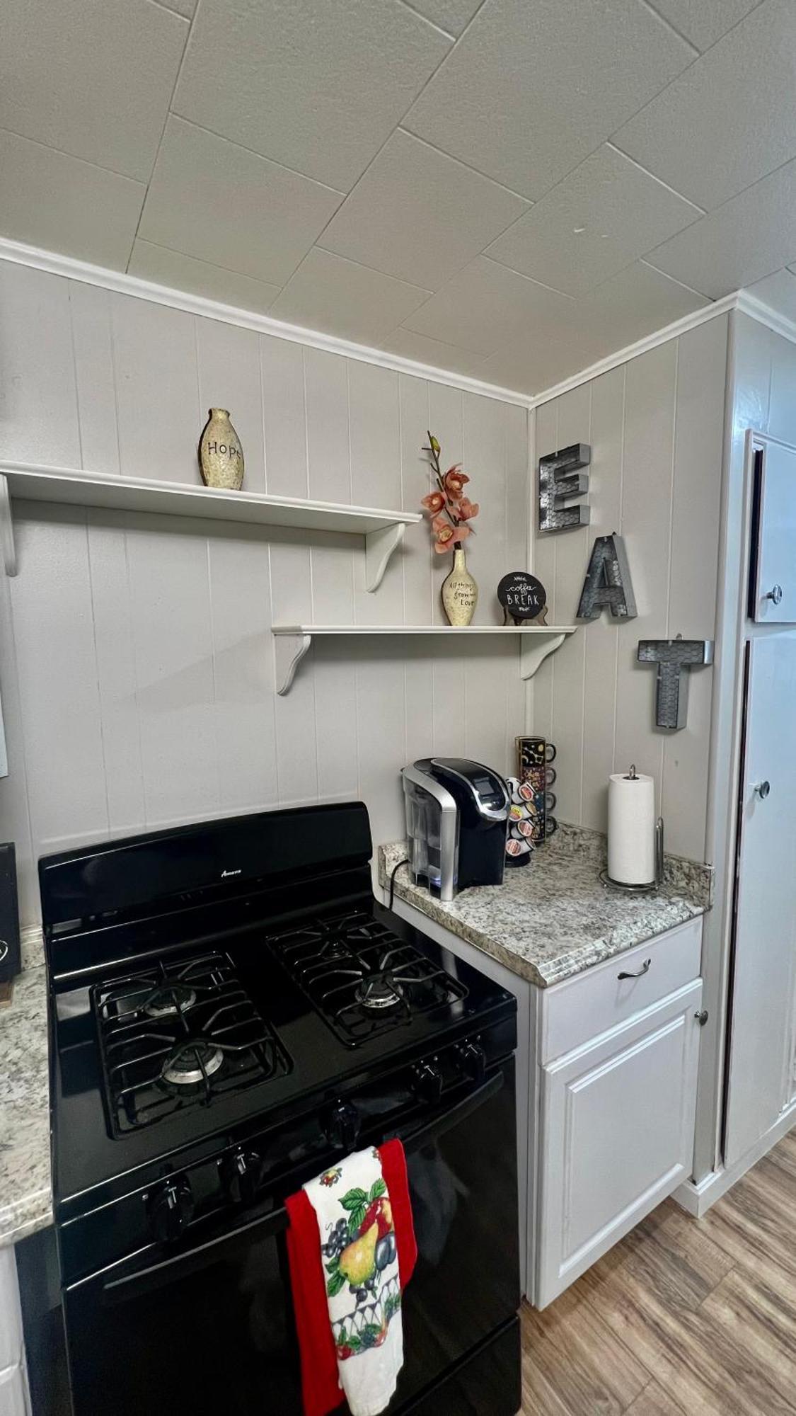 Cozy Buffalo Home-Sleeps 3 Lackawanna 외부 사진